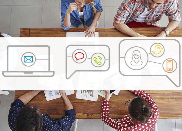 ixcrm-work