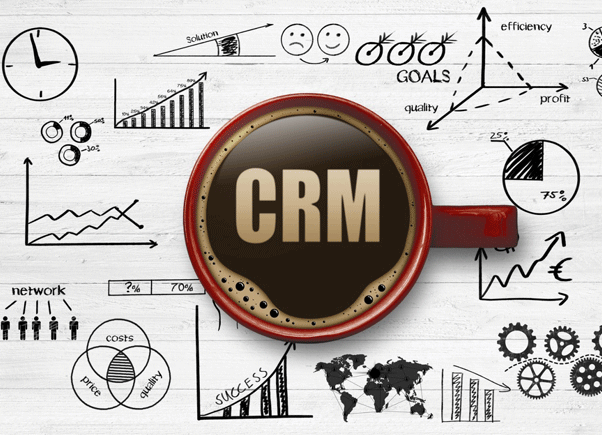 ixcrm-modules