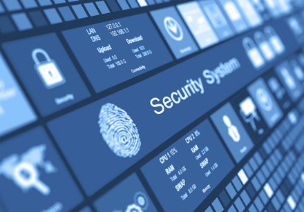 iXDev UK Choose Comodo CA for Cloud Security