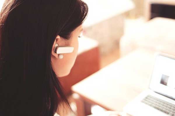 Customers and the Role of CRM