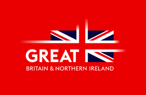 UK Great Logo iX Dev Cloud Business Solutions