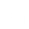 Linkedin-Logo