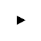 YouTube-Logo